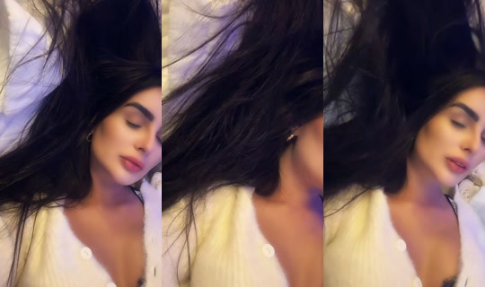 annacorreap_'s Stream - Oct 24, 2026, 4:01 AM