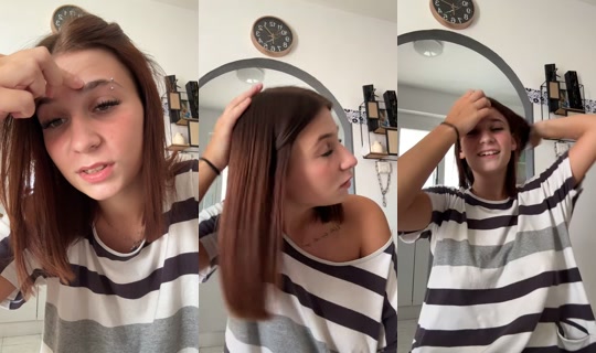 annadesiato1's Stream - Jul 14, 2026, 4:01 PM