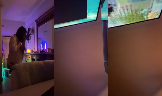 annafansonly's Stream - Jul 16, 2026, 6:30 PM
