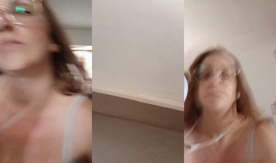 annafederici906's Stream - Jul 8, 2026, 2:10 PM