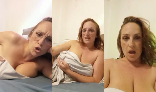 annafederici906's Stream - Jul 15, 2026, 7:58 PM