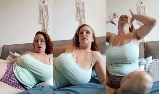 annafederici906's Stream - Jul 16, 2026, 10:07 AM