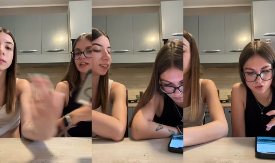 annagrezzan's Stream - Jul 9, 2026, 2:59 PM