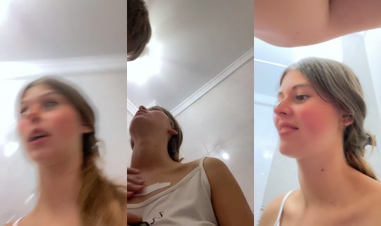 annagutt04's Stream - Jul 22, 2026, 12:00 AM