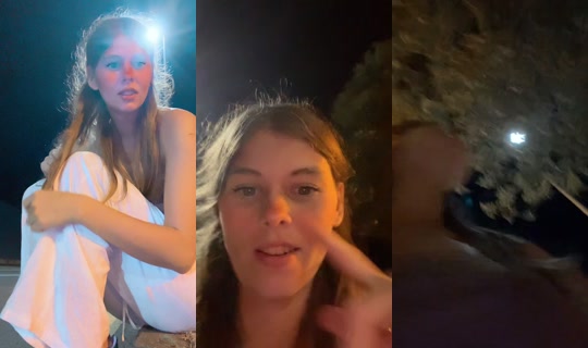 annagutt04's Stream - Jul 23, 2026, 9:12 PM