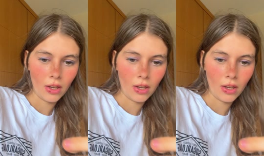 annagutt04's Stream - Aug 1, 2026, 12:41 PM
