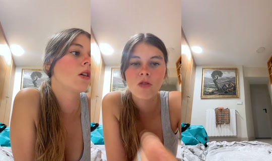 annagutt04's Stream - Aug 5, 2026, 8:45 PM
