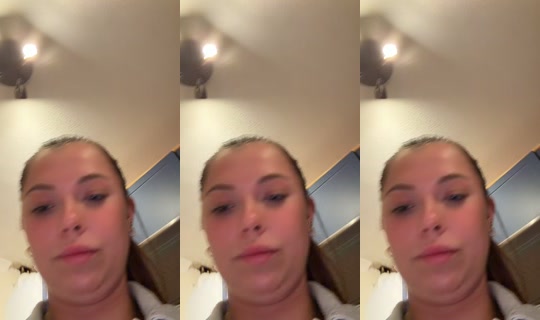 annah4rdy Recorded on Jul 22, 2026, 8:53 PM