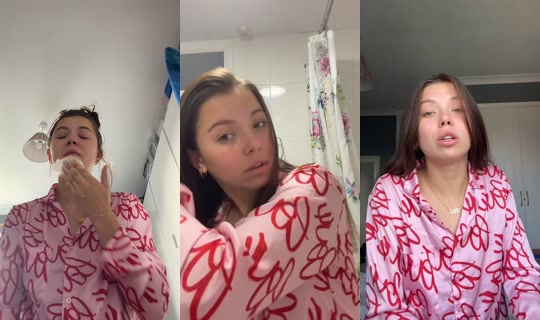 annah4rdy's Stream - Jul 24, 2026, 7:33 AM