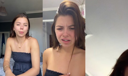 annah4rdy's Stream - Jul 24, 2026, 8:23 AM
