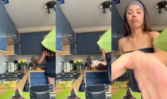 annah4rdy's Stream - Jul 24, 2026, 4:42 PM