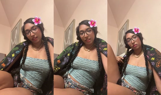 annahasasecretaccount's Stream - Sep 10, 2026, 5:37 AM