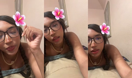annahasasecretaccount's Stream - Sep 10, 2026, 6:08 AM