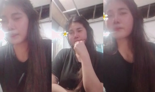 annai1999's Stream - Jul 31, 2026, 12:29 PM