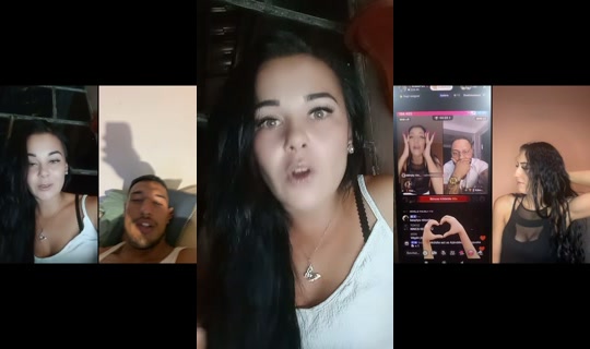 annakarmen26's Stream - Jul 15, 2026, 8:57 PM