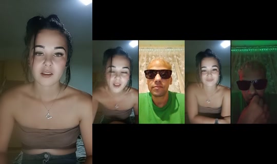 annakarmen26 Recorded on Jul 16, 2026, 8:17 PM