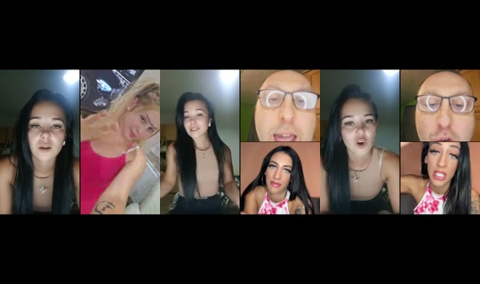 annakarmen26's Stream - Jul 20, 2026, 9:22 PM