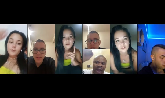 annakarmen26's Stream - Jul 21, 2026, 7:04 PM