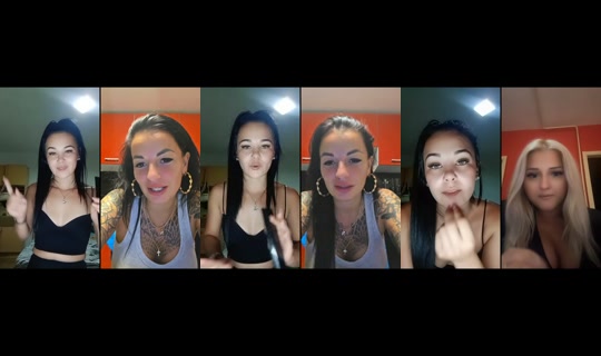 annakarmen26's Stream - Jul 23, 2026, 9:17 PM