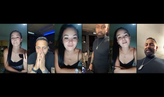annakarmen26's Stream - Jul 23, 2026, 10:08 PM