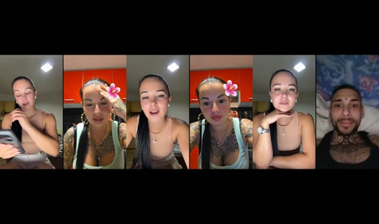 annakarmen26's Stream - Jul 24, 2026, 8:13 PM
