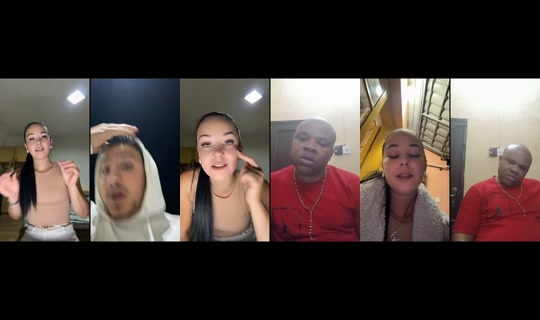 annakarmen26's Stream - Jul 24, 2026, 9:12 PM