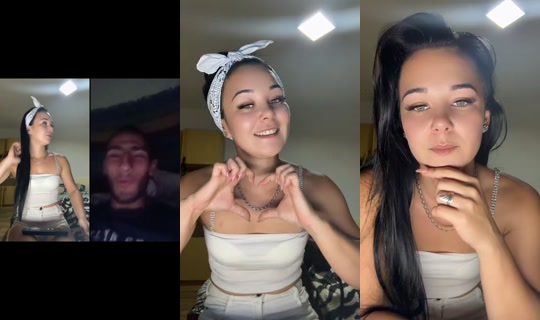 annakarmen26's Stream - Jul 27, 2026, 7:23 PM