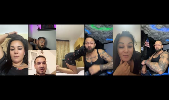 Stream von annakarmen26 – 18. Aug. 2026, 21:23