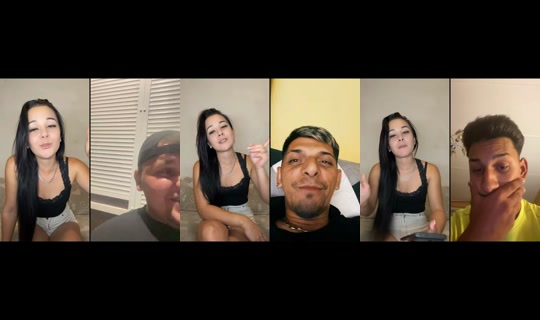 Stream von annakarmen26 – 19. Aug. 2026, 20:17