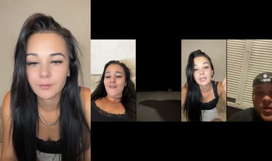 Stream von annakarmen26 – 19. Aug. 2026, 21:08