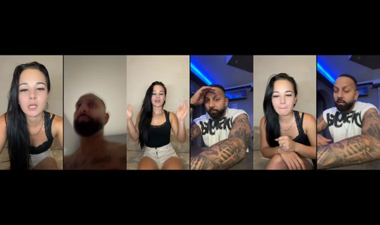 Stream von annakarmen26 – 19. Aug. 2026, 22:42