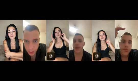 annakarmen26 Recorded on Aug 31, 2026, 7:25 PM