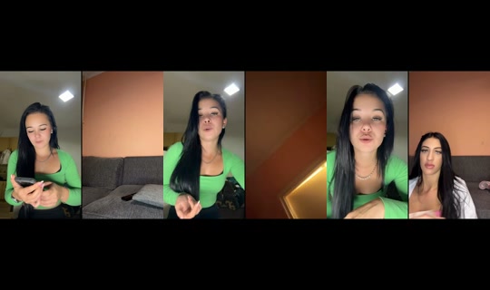 annakarmen26's Stream - Oct 7, 2026, 12:03 AM