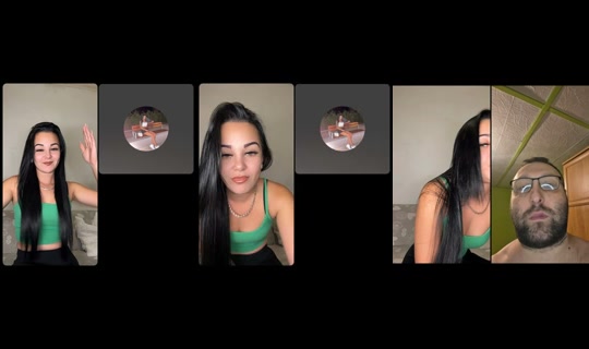 annakarmen26's Stream - Oct 12, 2026, 8:44 PM