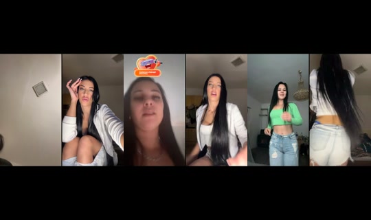 annakarmen26's Stream - Oct 14, 2026, 1:42 PM