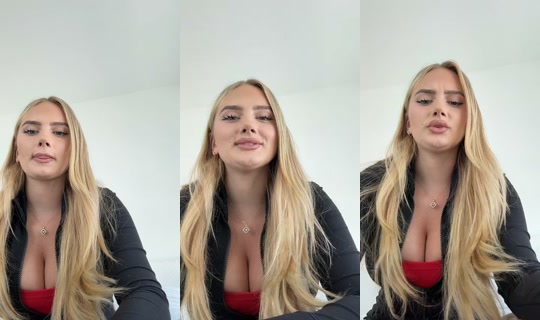 annakopf.22's Stream - Jul 8, 2026, 10:19 PM