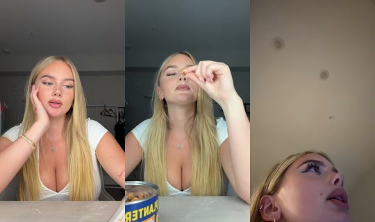 annakopf.22's Stream - Jul 29, 2026, 3:20 AM