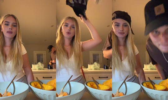 annakopf.22's Stream - Jul 29, 2026, 4:07 AM