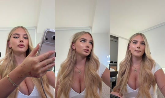 annakopf.22's Stream - Aug 7, 2026, 1:49 AM