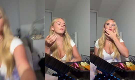 annakopf.22's Stream - Aug 7, 2026, 5:06 AM