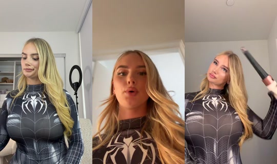 annakopf.22's Stream - Aug 9, 2026, 2:40 AM