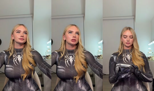 annakopf.22's Stream - Aug 9, 2026, 3:31 AM