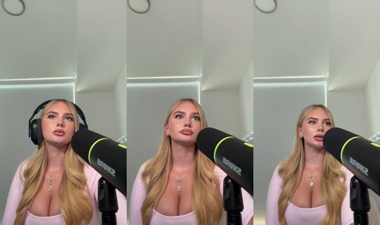 annakopf.22's Stream - Aug 9, 2026, 11:35 PM
