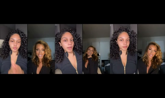 annaleceeee's Stream - Jul 24, 2026, 1:25 AM