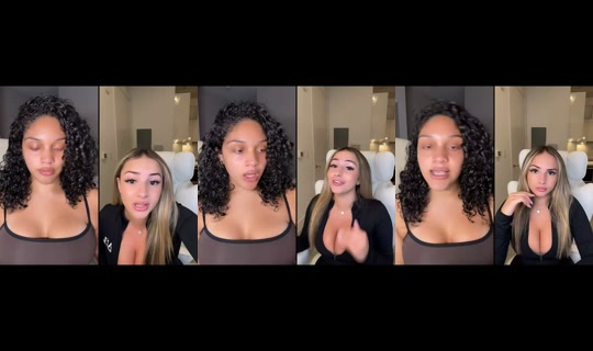 annaleceeee's Stream - Jul 24, 2026, 2:05 AM