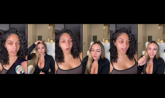 annaleceeee's Stream - Jul 24, 2026, 2:56 AM