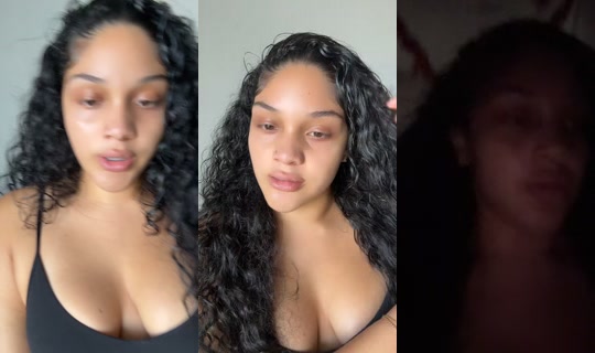 annaleceeee's Stream - Jul 25, 2026, 10:41 PM
