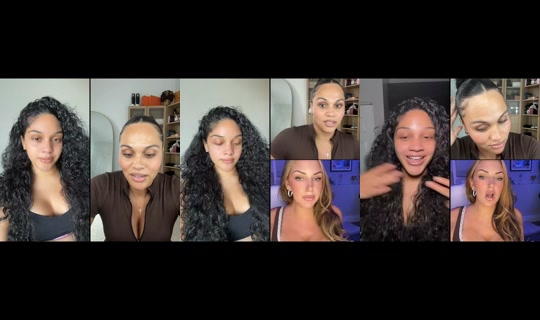 annaleceeee's Stream - Jul 25, 2026, 11:56 PM
