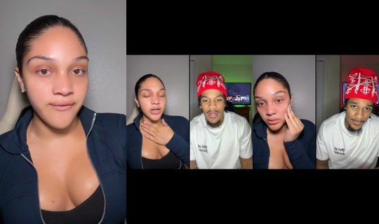 annaleceeee's Stream - Jul 26, 2026, 3:07 AM