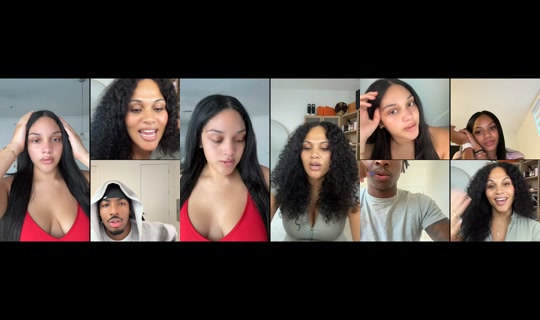 annaleceeee's Stream - Jul 27, 2026, 10:17 PM
